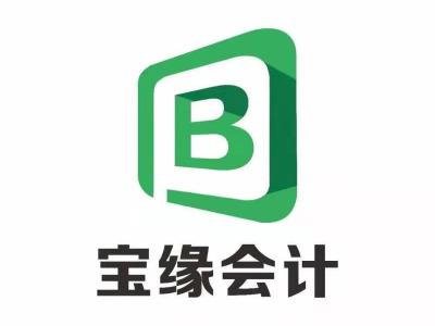 亚搏官网官方平台注册公司|亚搏官网官方平台代理亚搏彩票手机版官网下载|亚搏官网官方平台条形码|亚搏官网官方平台商标注册-宝缘会计