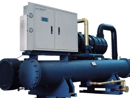 青海空气能热泵供暖需要注意什么？