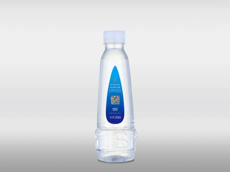 单瓶效果图--345ml--4 单瓶效果图--345ml--4