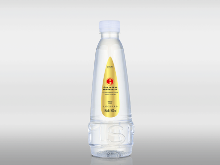 单瓶效果图--500ml--1 单瓶效果图--500ml--1