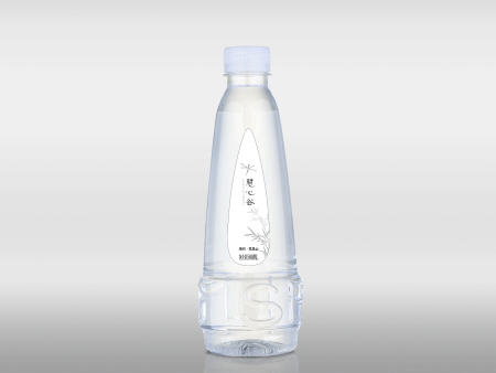 单瓶效果图--500ml--2 单瓶效果图--500ml--2