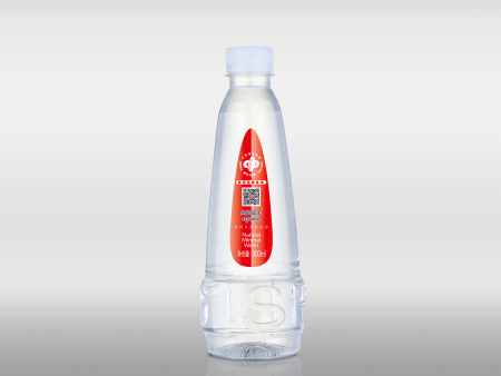 单瓶效果图--500ml--3 单瓶效果图--500ml--3