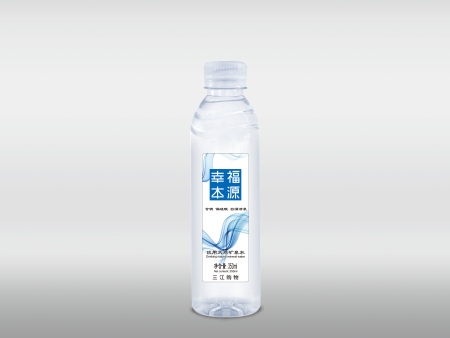 单瓶效果图--380ml--1 单瓶效果图--380ml--1
