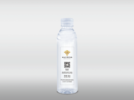 单瓶效果图--380ml--3 单瓶效果图--380ml--3