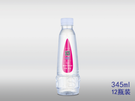 单瓶效果图--345ml