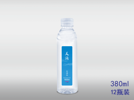 --380ml