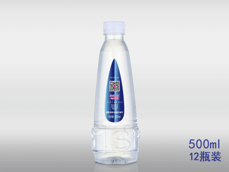 单瓶效果图--500ml