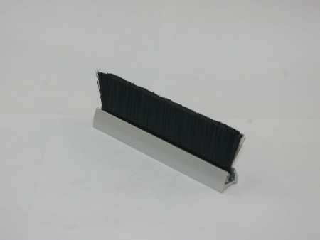 Escalator Brush (Single Row) （扶梯单排毛刷）