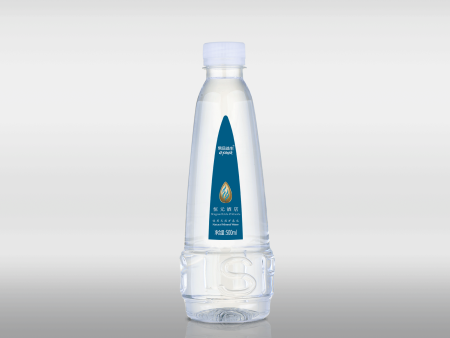 单瓶效果图--500ml--4 单瓶效果图--500ml--4