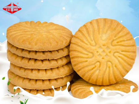 Do you kown difference type danish butter cookies?
