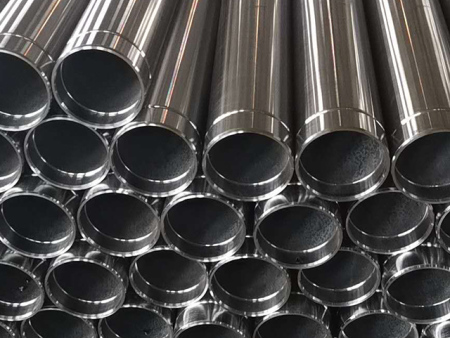 清水单体液压支柱