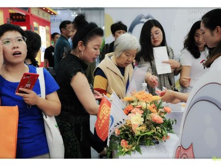 DSC_0184_mh1560424451431 DSC_0184_mh1560424451431