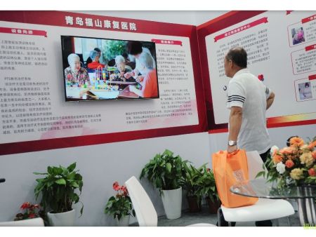 DSC_0192_mh1560475037546 DSC_0192_mh1560475037546