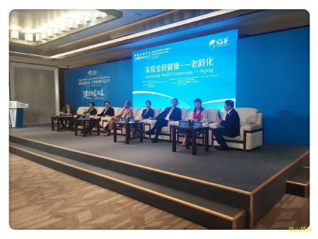 IMG_20190612_095750_mh1560477849379 IMG_20190612_095750_mh1560477849379