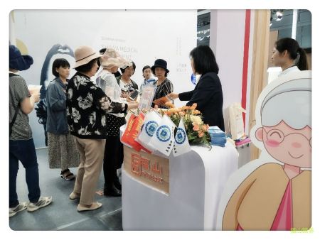 IMG_20190610_142627_mh1560481643366 IMG_20190610_142627_mh1560481643366