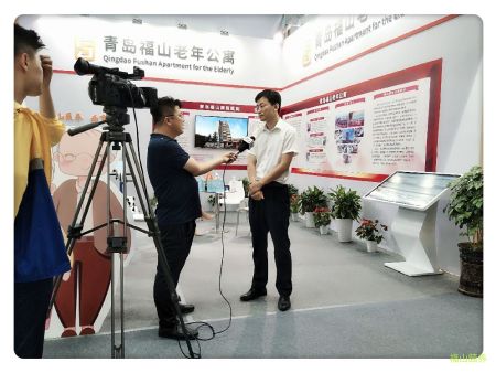 IMG_20190610_114843_mh1560481608001 IMG_20190610_114843_mh1560481608001