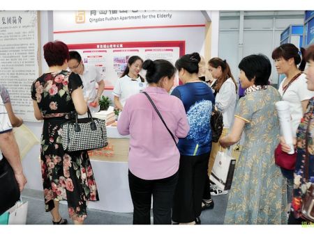 DSC_0094_mh1560424707710 DSC_0094_mh1560424707710