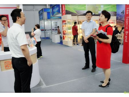 DSC_0215_mh1560477414937 DSC_0215_mh1560477414937