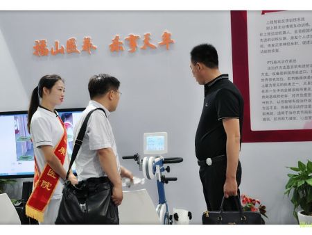 DSC_0016_mh1560474881177 DSC_0016_mh1560474881177