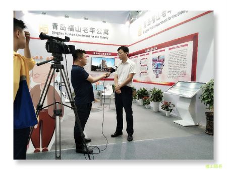 IMG_20190610_114843_mh1560425141411 IMG_20190610_114843_mh1560425141411