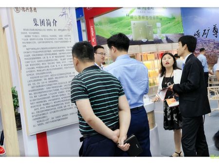 DSC_0127_mh1560424757403 DSC_0127_mh1560424757403