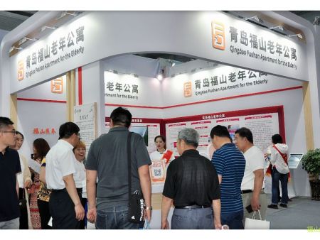 DSC_0030_mh1560481289849 DSC_0030_mh1560481289849