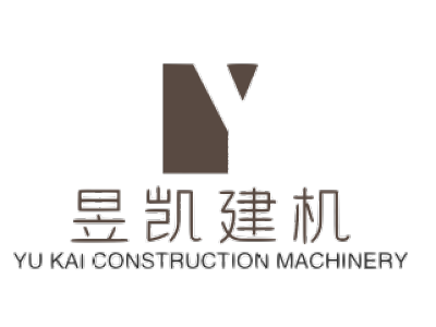 注册送18元体验金_注册送18_钢筋切粒机_钢筋切头机厂家-注册送18元体验金