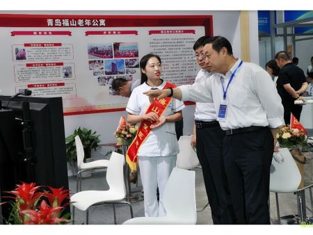 DSC_0017_mh1560474842962 DSC_0017_mh1560474842962