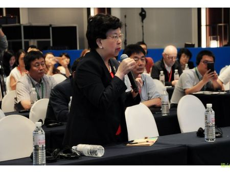 DSC_0161_mh1560424429076 DSC_0161_mh1560424429076