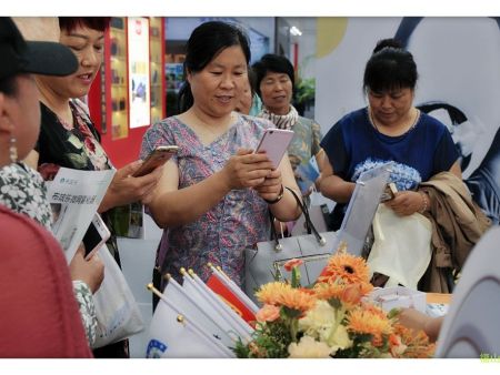 DSC_0089_mh1560424684344 DSC_0089_mh1560424684344