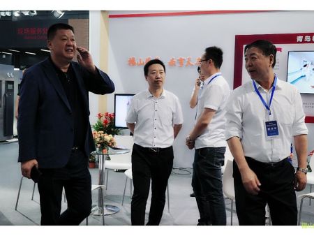 DSC_0170_mh1560477471499 DSC_0170_mh1560477471499