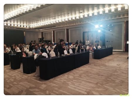 IMG_20190612_100929_mh1560477824457 IMG_20190612_100929_mh1560477824457