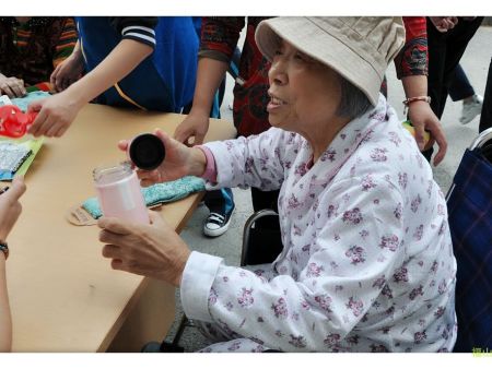 DSC_0548_mh1560739318840 DSC_0548_mh1560739318840