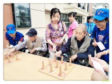 IMG_20190616_094844_mh1560740206517 IMG_20190616_094844_mh1560740206517