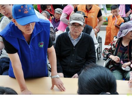 DSC_0525_mh1560739400644 DSC_0525_mh1560739400644