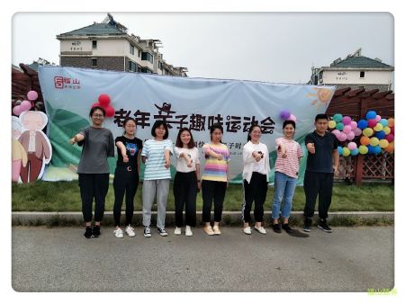 IMG_20190616_102304_mh1560740288954 IMG_20190616_102304_mh1560740288954