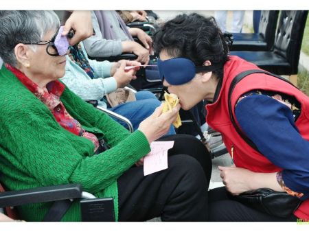 DSC_0474_mh1560739617849 DSC_0474_mh1560739617849