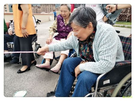 IMG_20190616_094703_mh1560740233718 IMG_20190616_094703_mh1560740233718