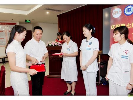 mmexport1560753011911_mh1560753146036 mmexport1560753011911_mh1560753146036