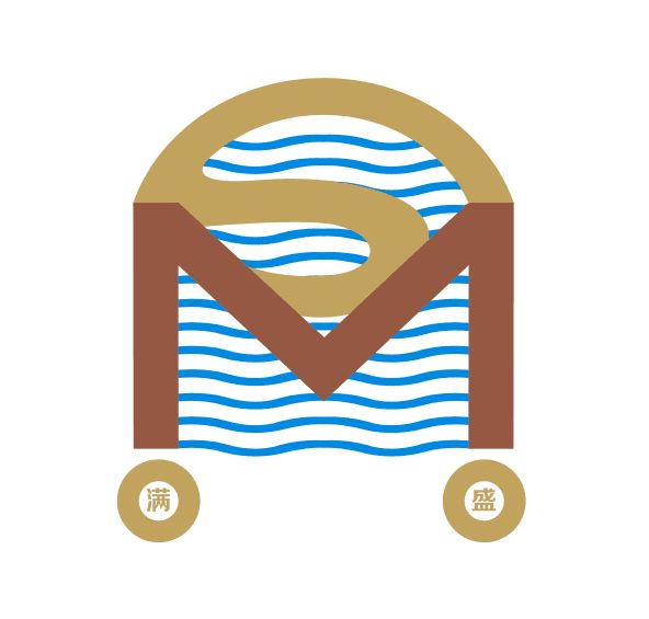 广州满盛自动化设备有限公司