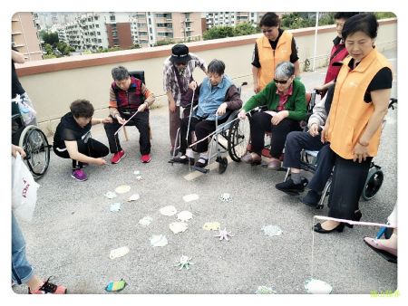 IMG_20190616_094659_mh1560740258231 IMG_20190616_094659_mh1560740258231