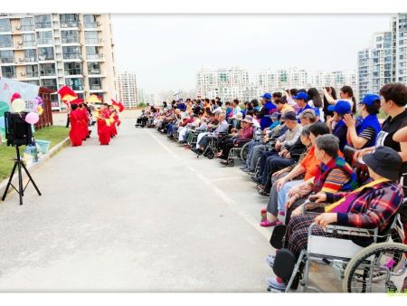 mmexport1560755519554_mh1560755575464 mmexport1560755519554_mh1560755575464