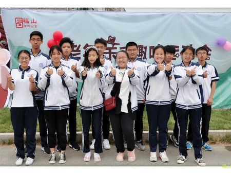 DSC_0563_mh1560739209046 DSC_0563_mh1560739209046