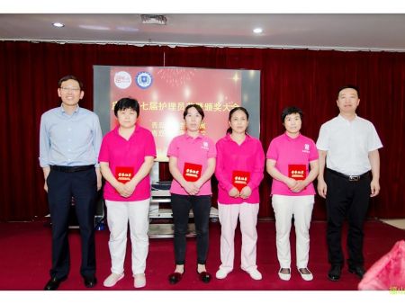 mmexport1560753040804_mh1560753178008 mmexport1560753040804_mh1560753178008