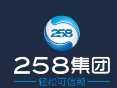 东莞诚信通