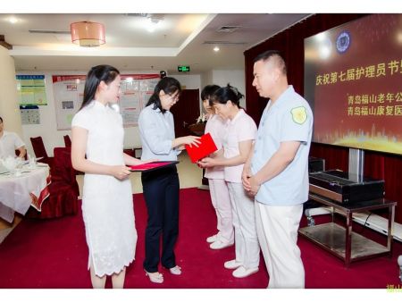 mmexport1560753043407_mh1560753202725 mmexport1560753043407_mh1560753202725