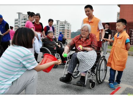 DSC_0502_mh1560739490483 DSC_0502_mh1560739490483