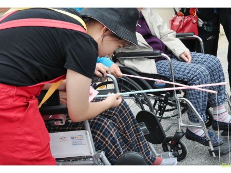 DSC_0477_mh1560739549532 DSC_0477_mh1560739549532