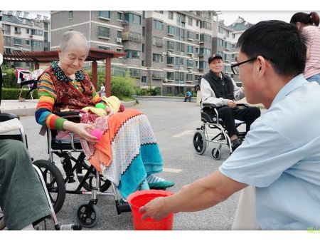 DSC_0499_mh1560739459046 DSC_0499_mh1560739459046