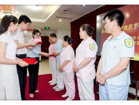 mmexport1560753049974_mh1560753223618 mmexport1560753049974_mh1560753223618